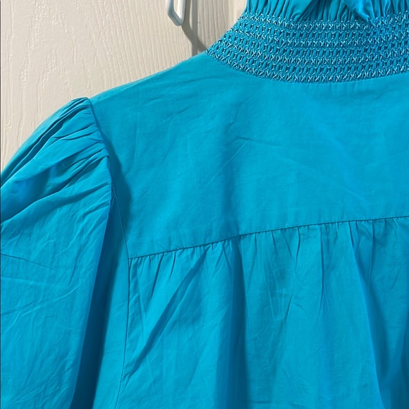 Love The Label zuri top - Picture 7 of 9